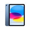APPLE 11 inç iPad (A16) Wi-Fi 512 GB Tablet Mavi (MD4Y4TU/A)