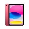 APPLE 11 inç iPad (A16) Wi-Fi 512 GB Tablet Pembe  (MD5C4TU/A)