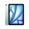 APPLE 11 inç iPad Air M3 Wi-Fi 1 TB Tablet Mavi (MCAJ4TU/A)