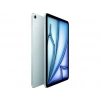 APPLE 11 inç iPad Air M3 Wi-Fi 1 TB Tablet Mavi (MCAJ4TU/A)