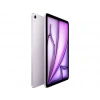 APPLE 11 inç iPad Air M3 Wi-Fi 1 TB Tablet Mor (MCAU4TU/A)