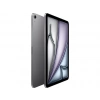 APPLE 11 inç iPad Air M3 Wi-Fi 1 TB Tablet Uzay Grisi (MCAH4TU/A)