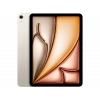 APPLE 11 inç iPad Air M3 Wi-Fi 128 GB Tablet Yıldız Işığı  (MC9Y4TU/A)