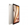 APPLE 11 inç iPad Air M3 Wi-Fi 128 GB Tablet Yıldız Işığı  (MC9Y4TU/A)