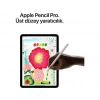 APPLE 11 inç iPad Air M3 Wi-Fi 128 GB Tablet Yıldız Işığı  (MC9Y4TU/A)