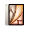 APPLE 11 inç iPad Air M3 Wi-Fi 256 GB Tablet Yıldız Işığı  (MCA44TU/A)