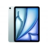 APPLE 11 inç iPad Air M3 Wi-Fi 512 GB Tablet Mavi (MCA94TU/A)