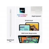 APPLE 11 inç iPad Air M3 Wi-Fi 512 GB Tablet Mor (MCAE4TU/A)