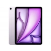 APPLE 11 inç iPad Air M3 Wi-Fi 512 GB Tablet Mor (MCAE4TU/A)