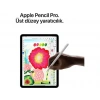 APPLE 11 inç iPad Air M3 Wi-Fi 512 GB Tablet Uzay Grisi (MCA74TU/A)