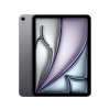 APPLE 11inç iPad Air M3 Wi-Fi 256 GB Tablet Uzay Grisi (MCA14TU/A)