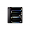 APPLE 13 inç iPad Pro Wi‑Fi 256GB Standart Camlı Tablet Space Black MDYJ4TU/A