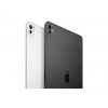 APPLE 13 inç iPad Pro Wi‑Fi 256GB Standart Camlı Tablet Space Black MDYJ4TU/A
