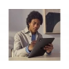 APPLE 13 inç iPad Pro Wi‑Fi 256GB Standart Camlı Tablet Space Black MDYJ4TU/A