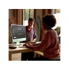 APPLE 24-inch iMac with Retina 4.5K display: Apple M4 chip with 10‑core CPU and 10‑core GPU, 24GB, 512GB SSD - Mavi MD2T4TU/A