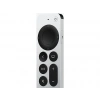 APPLE 4K Wi‑Fi with 64GB Apple TV