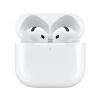 APPLE Airpods 4 Aktif Gürültü Engelleme Özellikli Bluetooth Kulak İçi Kulaklık MXP93TU/A