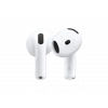APPLE Airpods 4 Bluetooth Kulak İçi Kulaklık MXP63TU/A