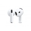 APPLE Airpods 4 Bluetooth Kulak İçi Kulaklık MXP63TU/A