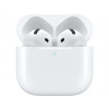 APPLE Airpods 4 Bluetooth Kulak İçi Kulaklık MXP63TU/A