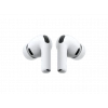APPLE Airpods Pro 3 Bluetooth Kulak İçi Kulaklık MFHP4TU/A