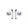 APPLE Airpods Pro 3 Bluetooth Kulak İçi Kulaklık MFHP4TU/A