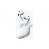 APPLE Airpods Pro 3 Bluetooth Kulak İçi Kulaklık MFHP4TU/A