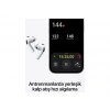 APPLE Airpods Pro 3 Bluetooth Kulak İçi Kulaklık MFHP4TU/A