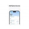 APPLE Airpods Pro 3 Bluetooth Kulak İçi Kulaklık MFHP4TU/A