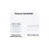 APPLE Airpods Pro 3 Bluetooth Kulak İçi Kulaklık MFHP4TU/A