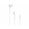 APPLE EarPods Kablolu Kulak İçi Kulaklık (Lightning Konnektörü)