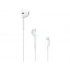 APPLE EarPods Kablolu Kulak İçi Kulaklık (Lightning Konnektörü)