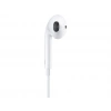 APPLE EarPods Kablolu Kulak İçi Kulaklık (Lightning Konnektörü)