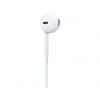 APPLE EarPods Kablolu Kulak İçi Kulaklık (Lightning Konnektörü)