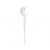 APPLE EarPods Kablolu Kulak İçi Kulaklık (Lightning Konnektörü)