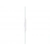 APPLE EarPods Kablolu Kulak İçi Kulaklık (Lightning Konnektörü)