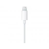APPLE EarPods Kablolu Kulak İçi Kulaklık (Lightning Konnektörü)