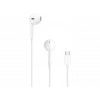 APPLE EarPods Kablolu Kulak İçi Kulaklık MYQY3TU/A