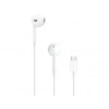 APPLE EarPods Kablolu Kulak İçi Kulaklık MYQY3TU/A