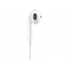 APPLE EarPods Kablolu Kulak İçi Kulaklık MYQY3TU/A