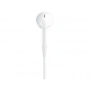 APPLE EarPods Kablolu Kulak İçi Kulaklık MYQY3TU/A