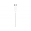 APPLE EarPods Kablolu Kulak İçi Kulaklık MYQY3TU/A