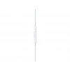 APPLE EarPods Kablolu Kulak İçi Kulaklık MYQY3TU/A