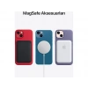 APPLE iPhone 13 128 GB Akıllı Telefon Midnight MLPF3TU/A