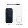 APPLE iPhone 13 128 GB Akıllı Telefon Midnight MLPF3TU/A