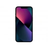 APPLE iPhone 13 128 GB Akıllı Telefon Midnight MLPF3TU/A