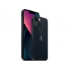 APPLE iPhone 13 128 GB Akıllı Telefon Midnight MLPF3TU/A