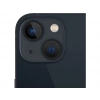 APPLE iPhone 13 128 GB Akıllı Telefon Midnight MLPF3TU/A