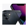 APPLE iPhone 13 128 GB Akıllı Telefon Midnight MLPF3TU/A