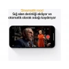 APPLE iPhone 13 128 GB Akıllı Telefon Midnight MLPF3TU/A